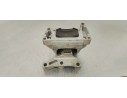 Recambio de soporte motor derecho para seat ibiza (6j5) 1.0 i referencia OEM IAM 6C0199262E  