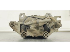 Recambio de pinza de freno delantera derecha para audi a6 berlina (4f2) 3.0 tdi referencia OEM IAM   