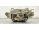 Recambio de pinza de freno delantera derecha para audi a6 berlina (4f2) 3.0 tdi referencia OEM IAM   
