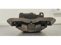 Recambio de pinza de freno delantera derecha para audi a6 berlina (4f2) 3.0 tdi referencia OEM IAM   