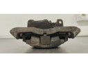Recambio de pinza de freno delantera derecha para audi a6 berlina (4f2) 3.0 tdi referencia OEM IAM   