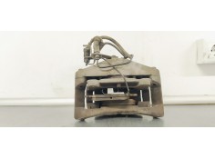 Recambio de pinza de freno delantera derecha para audi a6 berlina (4f2) 3.0 tdi referencia OEM IAM   