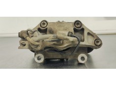 Recambio de pinza de freno delantera derecha para audi a6 berlina (4f2) 3.0 tdi referencia OEM IAM   