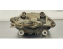Recambio de pinza de freno delantera derecha para audi a6 berlina (4f2) 3.0 tdi referencia OEM IAM   