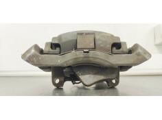 Recambio de pinza de freno delantera derecha para audi a6 berlina (4f2) 3.0 tdi referencia OEM IAM   
