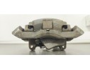 Recambio de pinza de freno delantera derecha para audi a6 berlina (4f2) 3.0 tdi referencia OEM IAM   