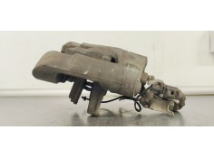 Recambio de pinza de freno delantera derecha para audi a6 berlina (4f2) 3.0 tdi referencia OEM IAM   
