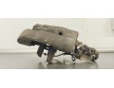 Recambio de pinza de freno delantera derecha para audi a6 berlina (4f2) 3.0 tdi referencia OEM IAM   