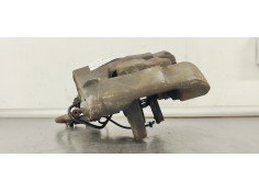 Recambio de pinza de freno delantera derecha para audi a6 berlina (4f2) 3.0 tdi referencia OEM IAM   