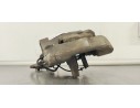 Recambio de pinza de freno delantera derecha para audi a6 berlina (4f2) 3.0 tdi referencia OEM IAM   