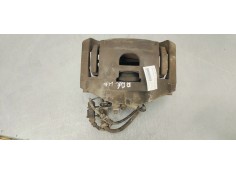Recambio de pinza de freno delantera derecha para audi a6 berlina (4f2) 3.0 tdi referencia OEM IAM   