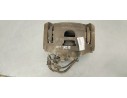 Recambio de pinza de freno delantera derecha para audi a6 berlina (4f2) 3.0 tdi referencia OEM IAM   