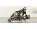 Recambio de soporte motor para peugeot 3008 1.5hdi 130 fap referencia OEM IAM 9808696880  