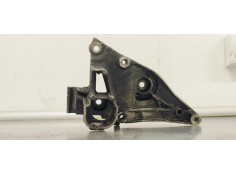 Recambio de soporte motor para peugeot 3008 1.5hdi 130 fap referencia OEM IAM 9808696880  