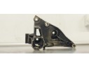 Recambio de soporte motor para peugeot 3008 1.5hdi 130 fap referencia OEM IAM 9808696880  