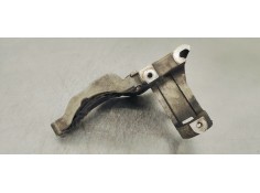 Recambio de soporte motor para peugeot 3008 1.5hdi 130 fap referencia OEM IAM 9808696880  