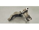 Recambio de soporte motor para peugeot 3008 1.5hdi 130 fap referencia OEM IAM 9808696880  