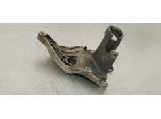 Recambio de soporte motor para peugeot 3008 1.5hdi 130 fap referencia OEM IAM 9808696880  
