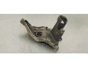Recambio de soporte motor para peugeot 3008 1.5hdi 130 fap referencia OEM IAM 9808696880  