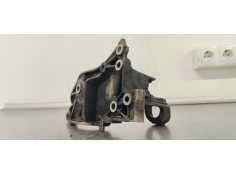 Recambio de soporte motor para peugeot 3008 1.5hdi 130 fap referencia OEM IAM 9808696880  