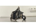 Recambio de soporte motor para peugeot 3008 1.5hdi 130 fap referencia OEM IAM 9808696880  