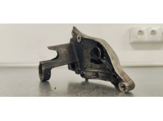 Recambio de soporte motor para peugeot 3008 1.5hdi 130 fap referencia OEM IAM 9808696880  