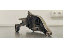 Recambio de soporte motor para peugeot 3008 1.5hdi 130 fap referencia OEM IAM 9808696880  