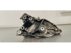 Recambio de soporte motor para peugeot 3008 1.5hdi 130 fap referencia OEM IAM 9808696880  