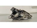 Recambio de soporte motor para peugeot 3008 1.5hdi 130 fap referencia OEM IAM 9808696880  