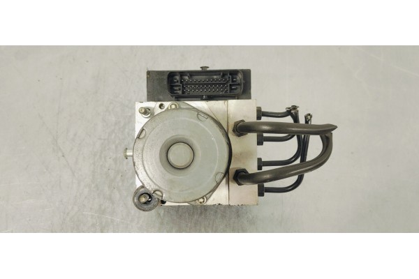 Recambio de abs para audi a6 berlina (4f2) 3.0 tdi referencia OEM IAM 4F0910517L  