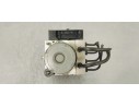 Recambio de abs para audi a6 berlina (4f2) 3.0 tdi referencia OEM IAM 4F0910517L  