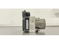 Recambio de abs para audi a6 berlina (4f2) 3.0 tdi referencia OEM IAM 4F0910517L  