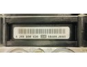 Recambio de abs para audi a6 berlina (4f2) 3.0 tdi referencia OEM IAM 4F0910517L  