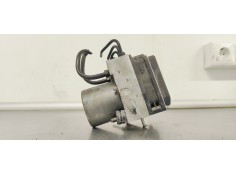 Recambio de abs para audi a6 berlina (4f2) 3.0 tdi referencia OEM IAM 4F0910517L  