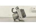 Recambio de abs para audi a6 berlina (4f2) 3.0 tdi referencia OEM IAM 4F0910517L  
