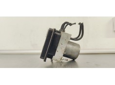 Recambio de abs para audi a6 berlina (4f2) 3.0 tdi referencia OEM IAM 4F0910517L  
