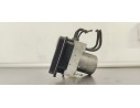 Recambio de abs para audi a6 berlina (4f2) 3.0 tdi referencia OEM IAM 4F0910517L  