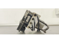 Recambio de abs para audi a6 berlina (4f2) 3.0 tdi referencia OEM IAM 4F0910517L  