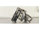 Recambio de abs para audi a6 berlina (4f2) 3.0 tdi referencia OEM IAM 4F0910517L  