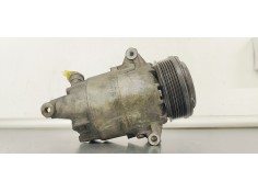 COMPRESOR AIRE ACONDICIONADO 13124753 