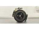 Recambio de compresor aire acondicionado para opel astra h berlina enjoy referencia OEM IAM 13124753  