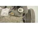 Recambio de compresor aire acondicionado para opel astra h berlina enjoy referencia OEM IAM 13124753  