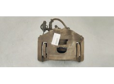 PINZA DE FRENO DELANTERA IZQUIERDA 