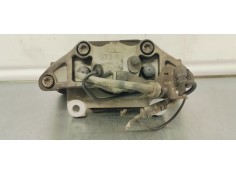 Recambio de pinza de freno delantera izquierda para audi a6 berlina (4f2) 3.0 tdi referencia OEM IAM   