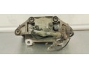 Recambio de pinza de freno delantera izquierda para audi a6 berlina (4f2) 3.0 tdi referencia OEM IAM   
