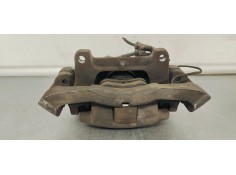 Recambio de pinza de freno delantera izquierda para audi a6 berlina (4f2) 3.0 tdi referencia OEM IAM   