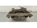 Recambio de pinza de freno delantera izquierda para audi a6 berlina (4f2) 3.0 tdi referencia OEM IAM   
