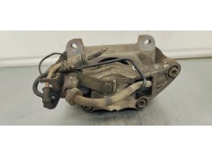 Recambio de pinza de freno delantera izquierda para audi a6 berlina (4f2) 3.0 tdi referencia OEM IAM   