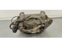 Recambio de pinza de freno delantera izquierda para audi a6 berlina (4f2) 3.0 tdi referencia OEM IAM   