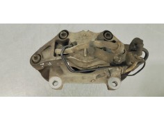 Recambio de pinza de freno delantera izquierda para audi a6 berlina (4f2) 3.0 tdi referencia OEM IAM   